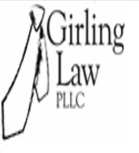 Girling Law Firm, PLLC, DFW Eviction Attorney Profile Picture